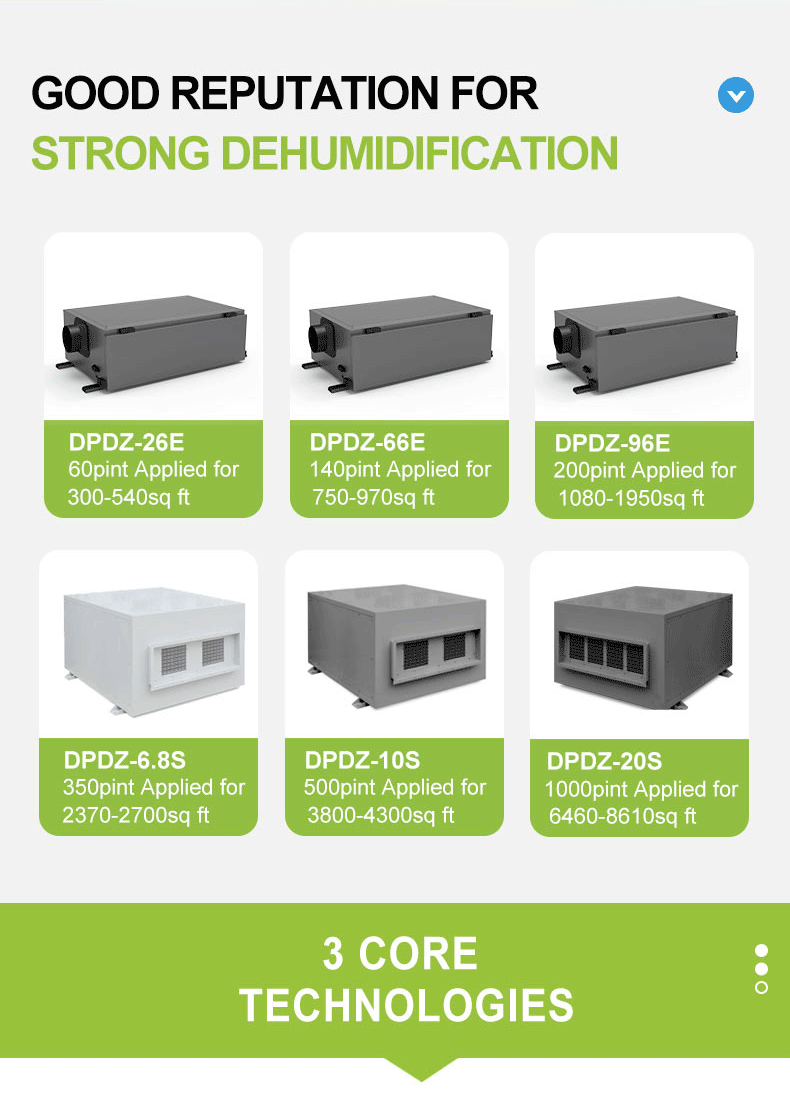 ceilling-dehumidifier_02.png